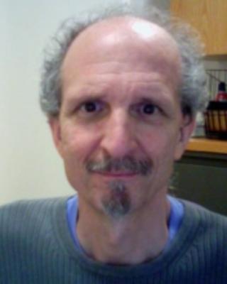 jim_henle.jpg