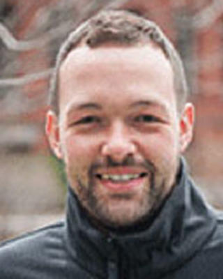 martin_white.jpg
