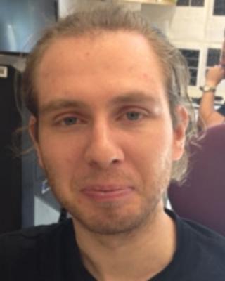 mathieu_stouf.jpg
