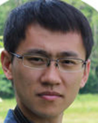 Zheng Zhang